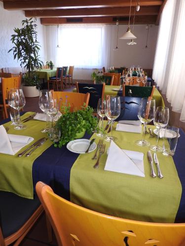 Gasthof Sonne - image 4