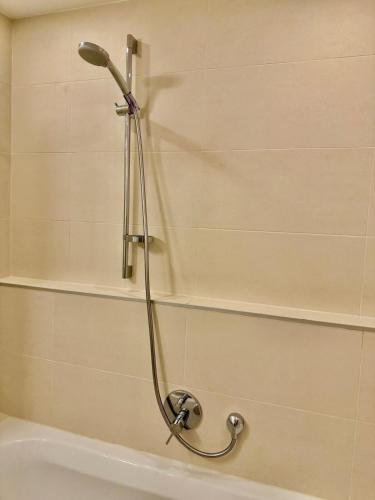 Luxury Stylish Apartment with Free Parking in 18. Währing