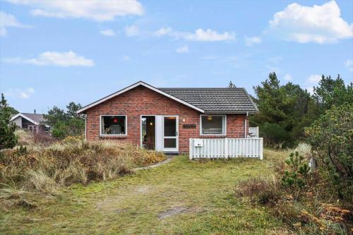 3301-Hvide-Sande-Anker-Eskildsens-Vej-104 in Norre Lyngvig