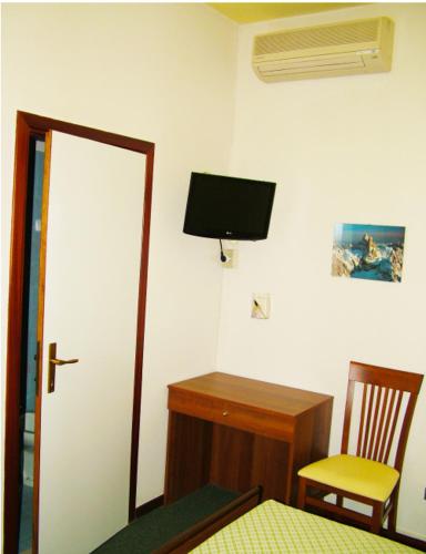 Hotel Tuscolano - image 13
