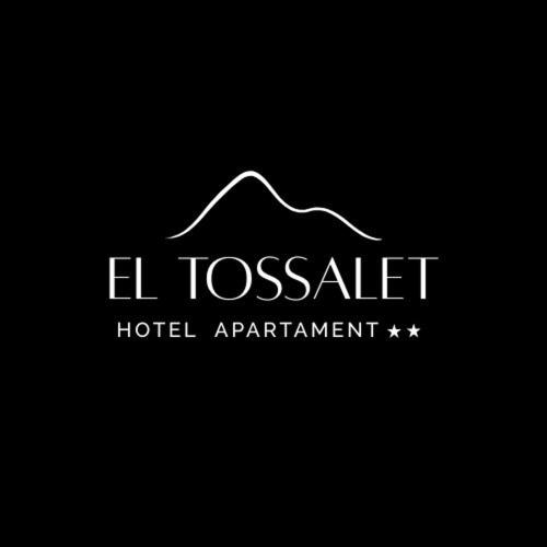 . El tossalet Hotel - Apartament