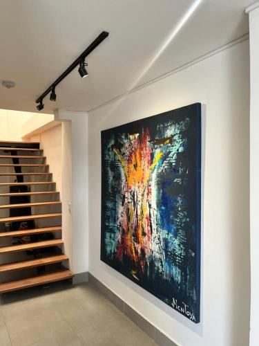 Facilities, HOTEL GALLERY BOUTIQUE in Pereira