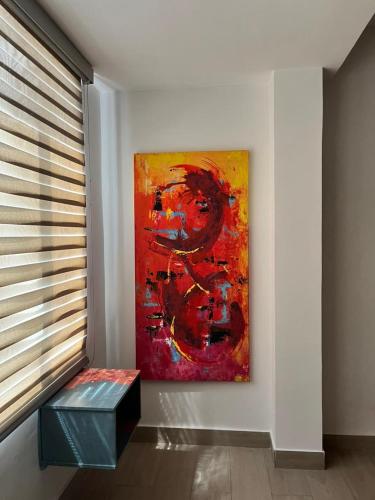 Facilities, HOTEL GALLERY BOUTIQUE in Pereira