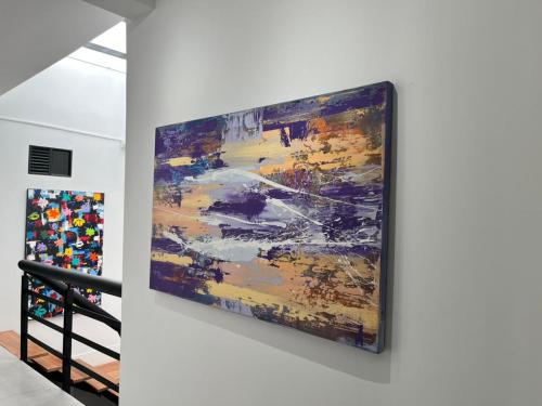 Facilities, HOTEL GALLERY BOUTIQUE in Pereira