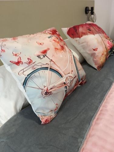 Aveiro Ria View chambre d'hôte Chave