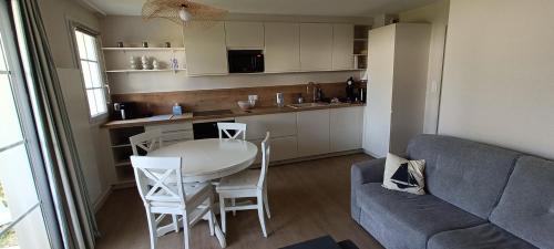 Cap Azur - Location saisonnière - Fouesnant