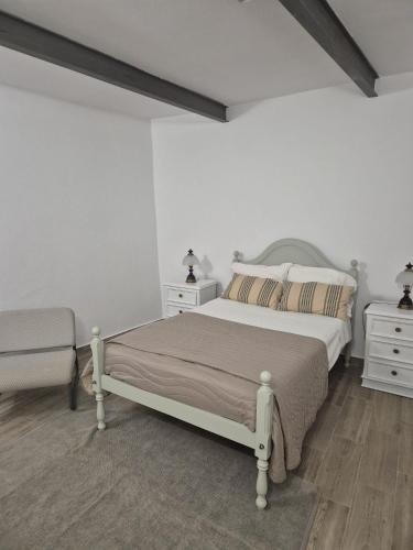 Casa Branco in Borba
