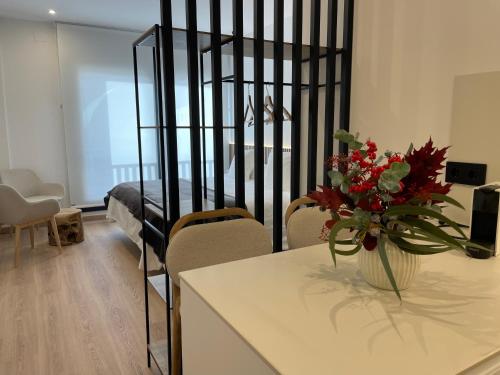 El tossalet Hotel - Apartament in El Pont De Suert