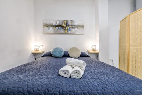 Apartamentos Suite Sol, Córdoba