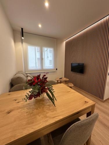 El tossalet Hotel - Apartament in El Pont De Suert