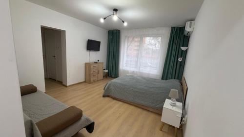 Central Cozy Apartment – khách sạn tại Dambul Pietros