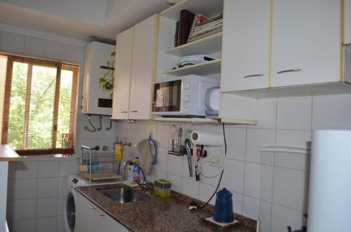 Balvanera I - image 5