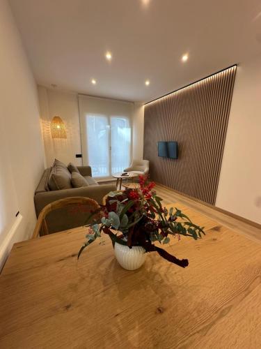 El tossalet Hotel - Apartament in El Pont De Suert