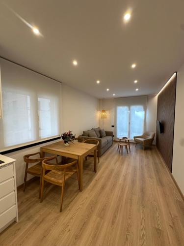 El tossalet Hotel - Apartament in El Pont De Suert
