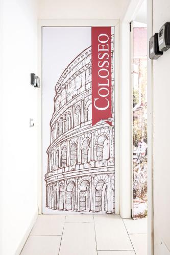 Domus Lodi Urban Stay I Affittacamere in San Giovanni