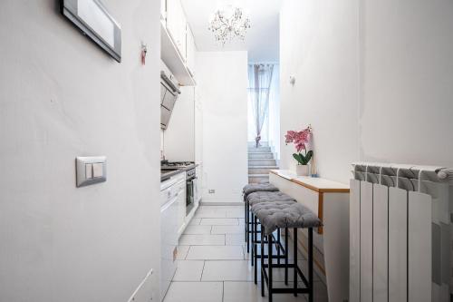 Domus Lodi Urban Stay I Affittacamere in San Giovanni