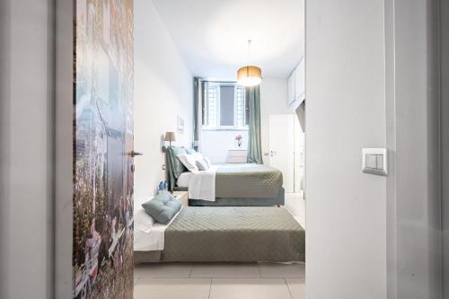 Domus Lodi Urban Stay I Affittacamere in San Giovanni
