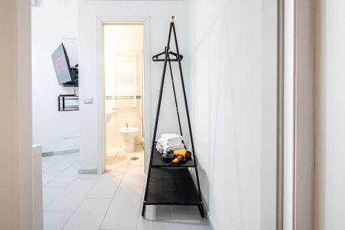 Domus Lodi Urban Stay I Affittacamere in San Giovanni