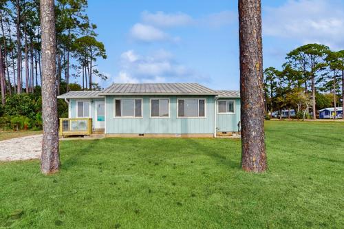 Papa's Point of View