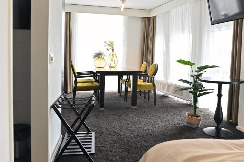 Hotel Medemblik - image 7