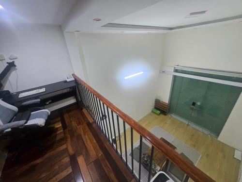IKU Home - image 4