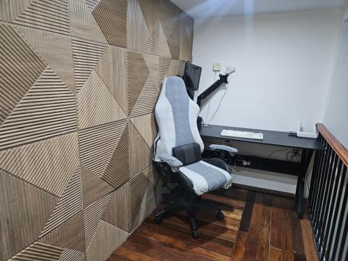 IKU Home - image 2