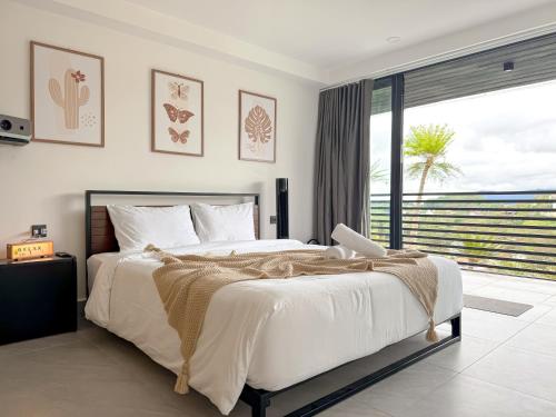 Lux Nest Residence - image 2