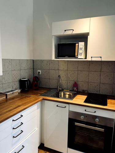 La vue sacrée (La vue sacree) in Laon