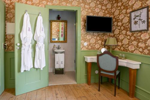 Rosegarden Essence Sintra AL - by Unlock Hotels - image 5