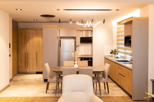 The Diamond In City by WOW Property - Direct from developer in كانتونمينتس