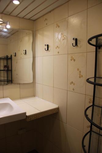 Korovnikova Apartament - image 6