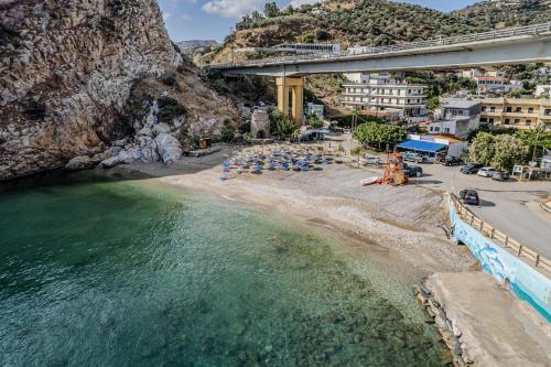 Villa Nikos - image 5