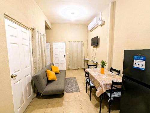 Via Trip House - Sonsonate