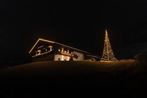 Ferienhaus Köck in Kartitsch, Österreich