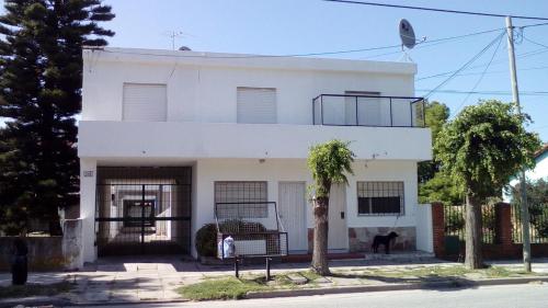 Departamento 2amb en San Clemente del Tuyú