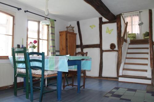 Top 12 Gemeinde St Julian Vacation Rentals Apartments Hotels