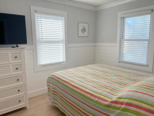 South Nags Head 419 - image 3