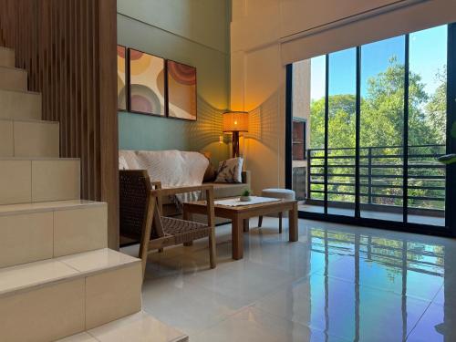 Iguazu Lofts - image 3