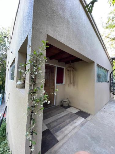 Departamento espacioso con gran patio para disfrutar MAYU SUMAJ