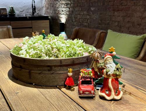 Hotel Zur Linde Dein Self Check In