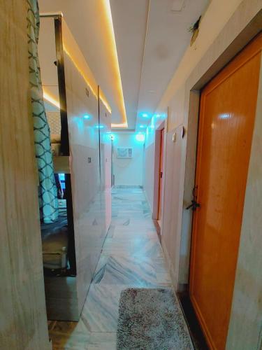 ROYAL STAY NEAR assi ghat in Benarés