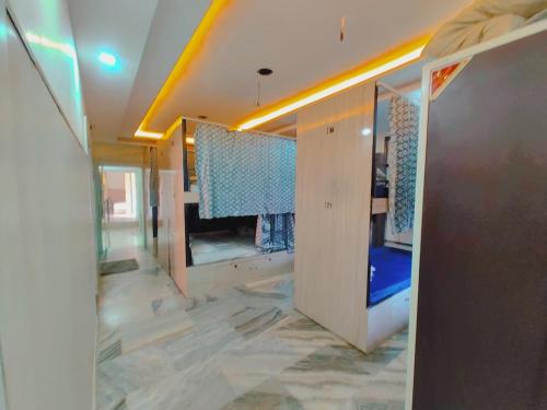 ROYAL STAY NEAR assi ghat in Benarés