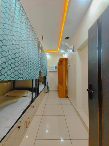 ROYAL STAY NEAR assi ghat in Benarés