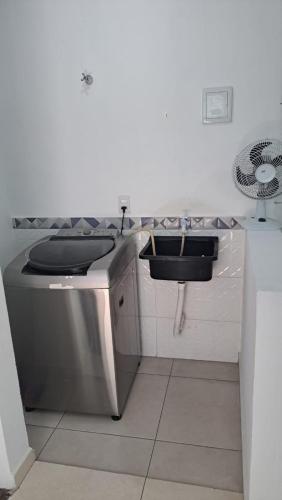 Casa Cajuru próximo zona industrial,cacau park Toyota e castelo branco (Casa Cajuru proximo zona industrial,cacau park Toyota e castelo branco) in Edene