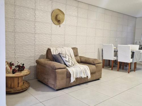 Casa com vaga de garagem na Vila Maria alta in Vila Maria