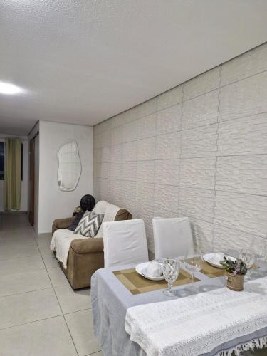 Casa com vaga de garagem na Vila Maria alta in Vila Maria