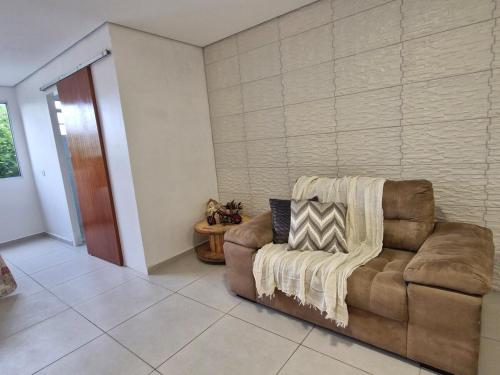 Casa com vaga de garagem na Vila Maria alta in Vila Maria