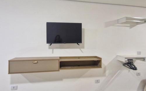 Casa com vaga de garagem na Vila Maria alta in Vila Maria