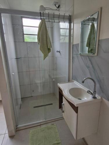 Casa com vaga de garagem na Vila Maria alta in Vila Maria