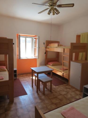 HI Hostel Veli Losinj - Accommodation - Veli Lošinj